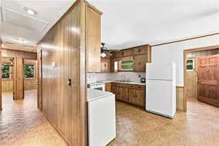 6505 Julian Rd, Gainesville, GA 30506 - Photo 22