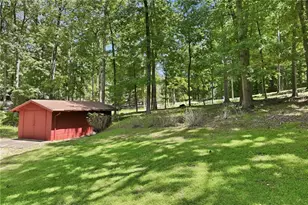 6505 Julian Rd, Gainesville, GA 30506 - Photo 30