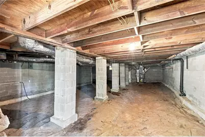 6505 Julian Road, Gainesville, GA 30506 - Photo 32