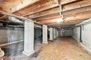 6505 Julian Rd, Gainesville, GA 30506 - Photo 32