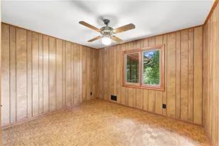 6505 Julian Rd, Gainesville, GA 30506 - Photo 24