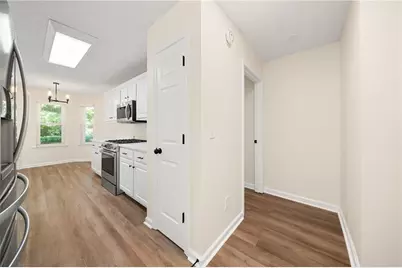 3522 Daventry Lane NW, Kennesaw, GA 30144 - Photo 14