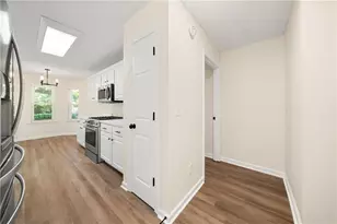 3522 Daventry Ln NW, Kennesaw, GA 30144 - Photo 14