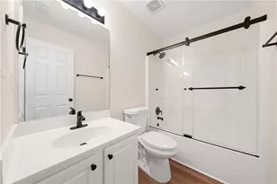 3522 Daventry Ln NW, Kennesaw, GA 30144 - Photo 24