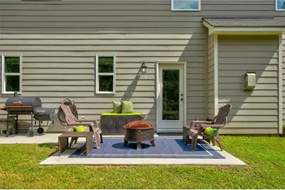 3675 Brookhollow Drive, Douglasville, GA 30135 - Photo 54
