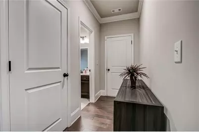 3675 Brookhollow Drive, Douglasville, GA 30135 - Photo 18