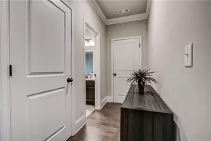 3675 Brookhollow Dr, Douglasville, GA 30135 - Photo 18