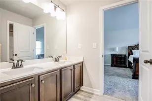3675 Brookhollow Dr, Douglasville, GA 30135 - Photo 28