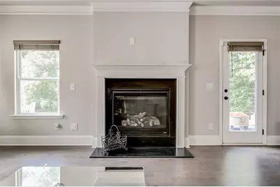 3675 Brookhollow Drive, Douglasville, GA 30135 - Photo 12