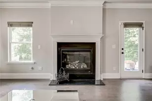 3675 Brookhollow Dr, Douglasville, GA 30135 - Photo 12