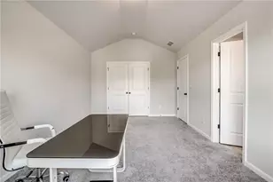 3675 Brookhollow Dr, Douglasville, GA 30135 - Photo 36