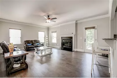 3675 Brookhollow Drive, Douglasville, GA 30135 - Photo 10