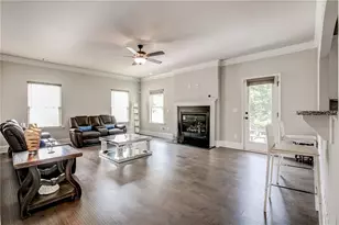 3675 Brookhollow Dr, Douglasville, GA 30135 - Photo 10
