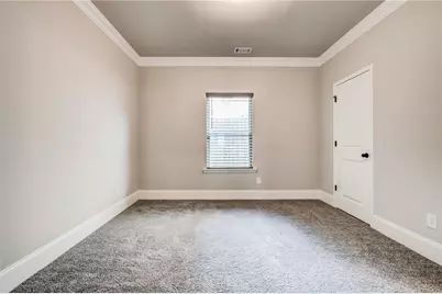 3675 Brookhollow Drive, Douglasville, GA 30135 - Photo 16