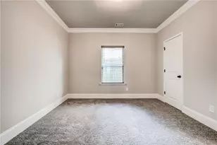 3675 Brookhollow Dr, Douglasville, GA 30135 - Photo 16