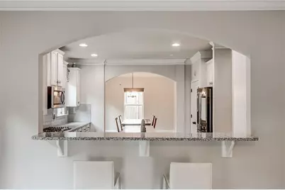 3675 Brookhollow Drive, Douglasville, GA 30135 - Photo 14