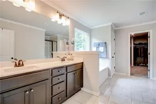 3675 Brookhollow Dr, Douglasville, GA 30135 - Photo 42
