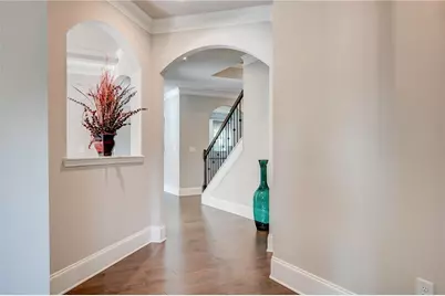 3675 Brookhollow Drive, Douglasville, GA 30135 - Photo 6