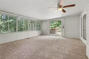 5920 Rolling Oaks Dr, Cumming, GA 30040 - Photo 6