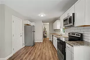 5920 Rolling Oaks Dr, Cumming, GA 30040 - Photo 10
