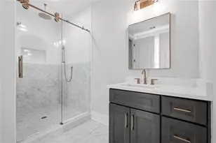 531 S Main St, Alpharetta, GA 30009 - Photo 24