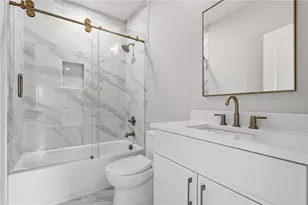 531 S Main St, Alpharetta, GA 30009 - Photo 26