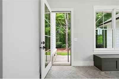 531 S Main Street, Alpharetta, GA 30009 - Photo 32