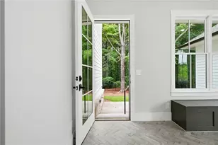 531 S Main St, Alpharetta, GA 30009 - Photo 32