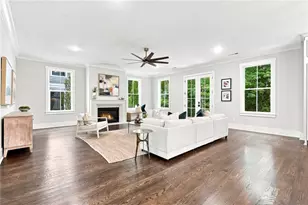 531 S Main St, Alpharetta, GA 30009 - Photo 16