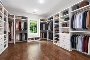 531 S Main St, Alpharetta, GA 30009 - Photo 12