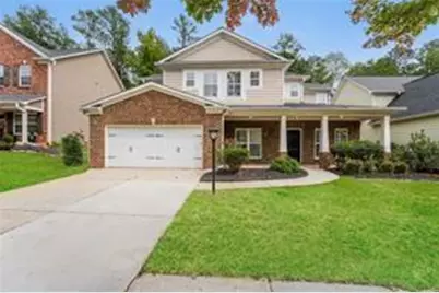 465 Roland Manor Drive, Dacula, GA 30019 - Photo 1