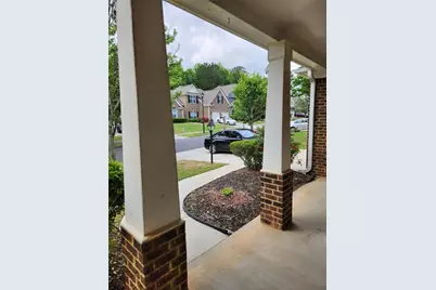 465 Roland Manor Drive, Dacula, GA 30019 - Photo 2