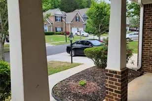 465 Roland Manor Dr, Dacula, GA 30019 - Photo 2