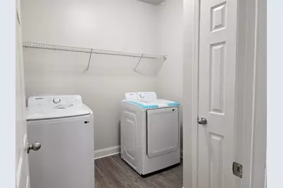 465 Roland Manor Drive, Dacula, GA 30019 - Photo 8