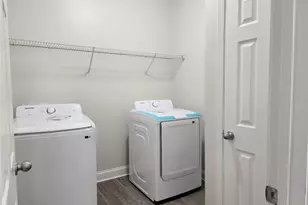 465 Roland Manor Dr, Dacula, GA 30019 - Photo 8