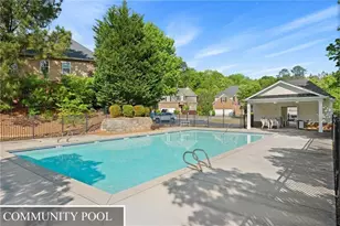 465 Roland Manor Dr, Dacula, GA 30019 - Photo 22