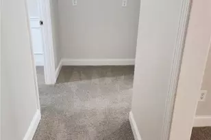 465 Roland Manor Dr, Dacula, GA 30019 - Photo 16