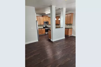 465 Roland Manor Drive, Dacula, GA 30019 - Photo 6