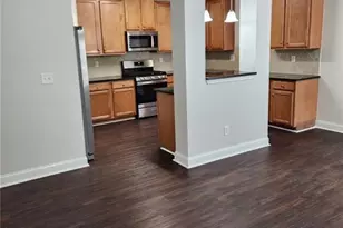465 Roland Manor Dr, Dacula, GA 30019 - Photo 6