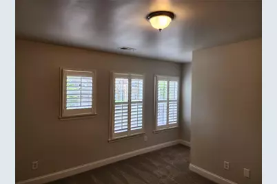 465 Roland Manor Drive, Dacula, GA 30019 - Photo 18