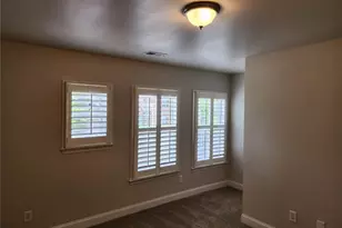 465 Roland Manor Dr, Dacula, GA 30019 - Photo 18