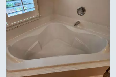 465 Roland Manor Drive, Dacula, GA 30019 - Photo 14