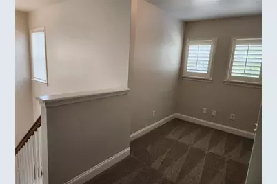 465 Roland Manor Drive, Dacula, GA 30019 - Photo 12