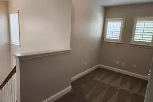 465 Roland Manor Dr, Dacula, GA 30019 - Photo 12