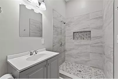 1236 Avon Avenue SW, Atlanta, GA 30310 - Photo 16