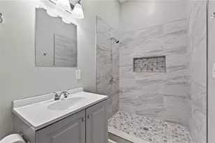 1236 Avon Ave SW, Atlanta, GA 30310 - Photo 16