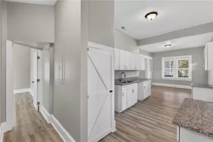 1236 Avon Ave SW, Atlanta, GA 30310 - Photo 24