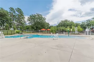 1236 Avon Ave SW, Atlanta, GA 30310 - Photo 38