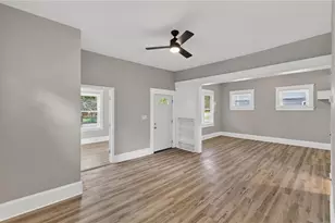 1236 Avon Ave SW, Atlanta, GA 30310 - Photo 12