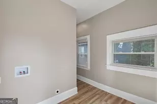 1236 Avon Ave SW, Atlanta, GA 30310 - Photo 28